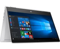 HP ProBook x360 435 G9 Ryzen 5-5625/16GB/256/Win10P - 1053471 - zdjęcie 7